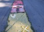 infiorata (68)